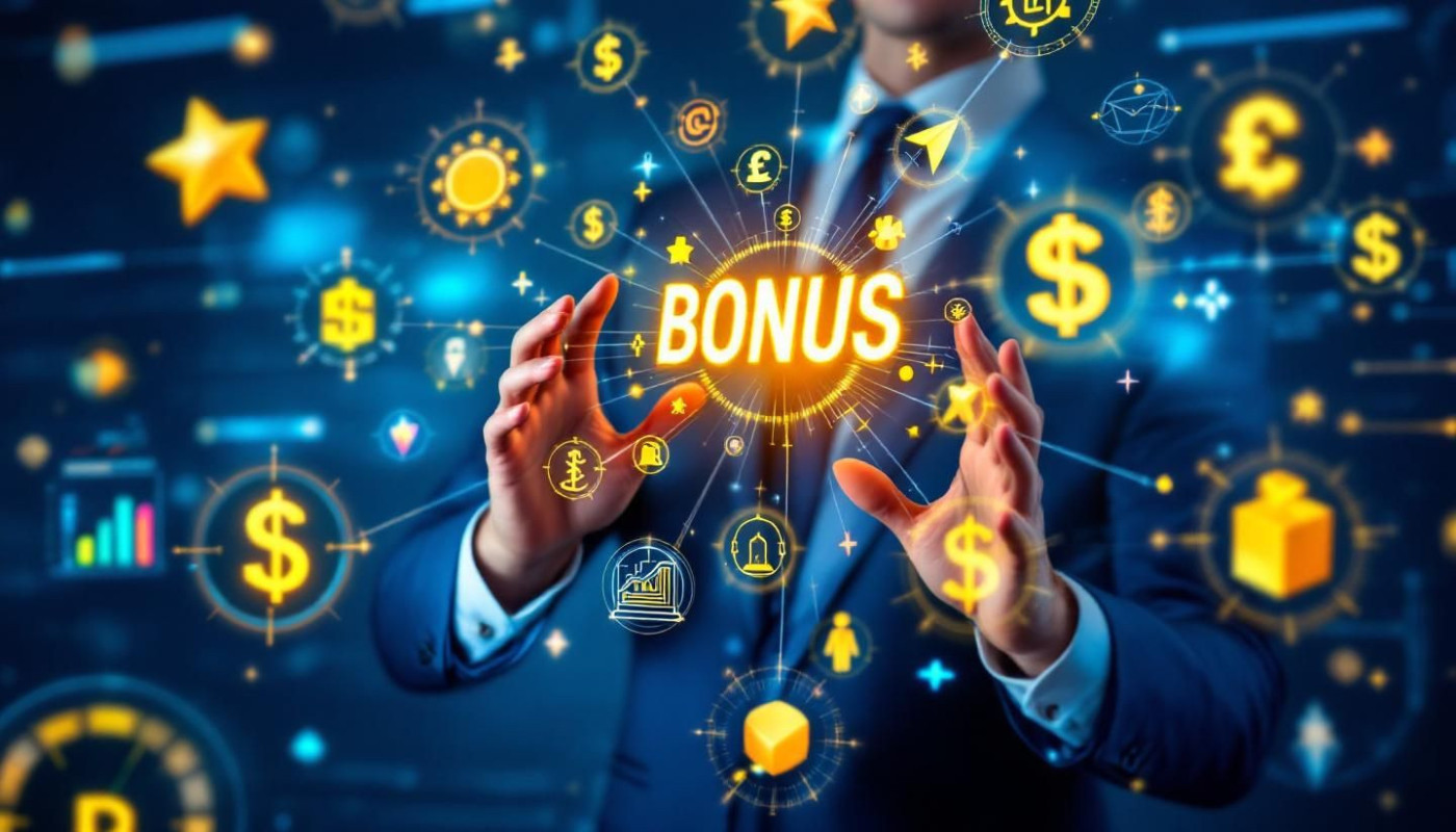 Strategien zur Maximierung von Gewinnen mit Boni ohne Einzahlung