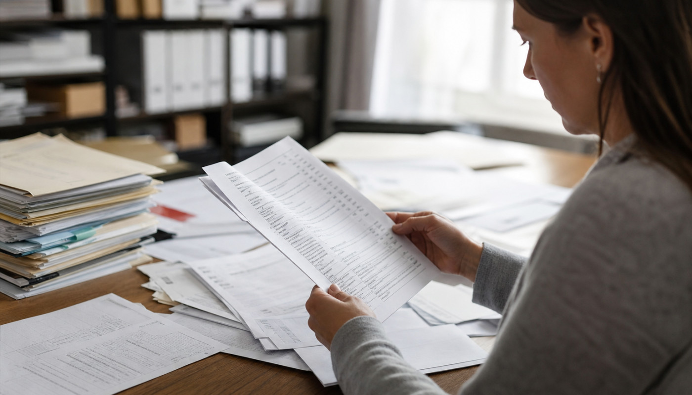 Wenn rechte auf dem papier bleiben: lücken im datenschutz praktisch erlebt