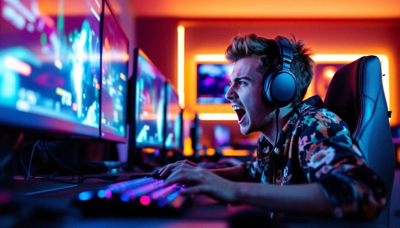 Wie man bei Online-Crash-Spielen bis zu 20.000$ gewinnen kann